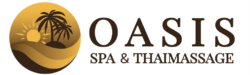 Oasis Spa & Thaimassage Baden